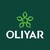 PC Oliyar logo