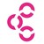 Once For All logo