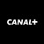 CANAL+ Polska logo