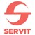 Logo di Servit