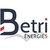 BETRI ENERGIES - Groupe ALBATROS logo