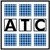 Logotipo de Air Treatment Corporation