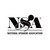 National Speakers Association logo
