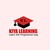 Logotipo de Kiya Learning