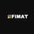 FIMAT Menuiseries Aluminium & Thermolaquage logo