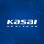 Kasai Mexicana S.A DE C.V. logo