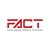 Future Applied Computer Technology - FACT logo