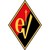 Fundación Colegio Emilio Valenzuela Logo