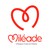 Miléade logo