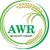 AL WAHAB RICE MILLS PVT LTD logo