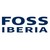 FOSS IBERIA logo