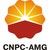 CNPC-AktobeMunaiGas JSC logo