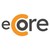 eCore Logo
