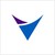 Veracyte, Inc. logo