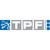 Groupe TPF logo