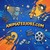 Animation Jobs logo