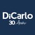 Logo di DiCarlo