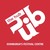 The Hub - Edinburgh's Festival Centre logo