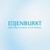 Jenburkt Pharmaceuticals Limited logo