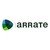 Grupo Arrate logo
