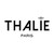 Thalie Paris logo