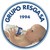 Grupo Resgasa logo