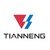 Tianneng Group Official 天能集团官方 logo