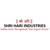Shri Hari Industries logo