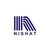 Nishat Power Limited logo