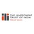 ITI Gold Loan logo