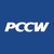 PCCW logo