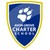 Avon Grove Charter School logo