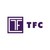 TF Cornerstone logo