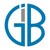 GiB - Gesundheit in Bewegung GmbH logo