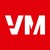 Vosges Matin logo