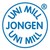 Jongen Werkzeugtechnik GmbH logo