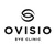 OVISIO | Eye Clinic logo