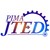 Logo di Pima JTED
