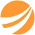 Management Controls Inc. Logo