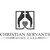 Christian Servants Home Care, LLC Logo