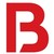 Logo di Brasfond