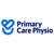 Logo di Primary Care Physio