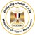 Ministry of Youth & Sports of Egypt logo