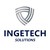 Ingetech Solutions Logo