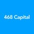 468 Capital logo