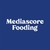 MFG｜Mediascore Fooding Group logo