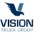 Vision Truck Group logo