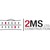 2MS Construction logo