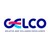 Gelco International logo