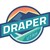 Draper City Logo